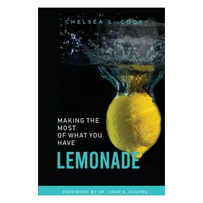 "Lemonade" - "" ("L. Cook Chelsea")