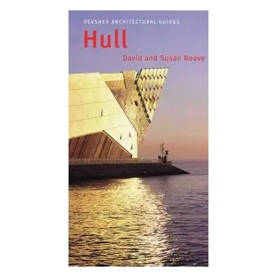 "Hull" - "" ("Neave David")