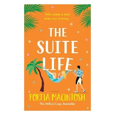 "The Suite Life" - "" ("Macintosh Portia")