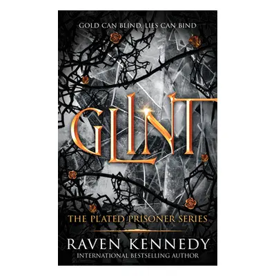 Glint (Kennedy Raven)