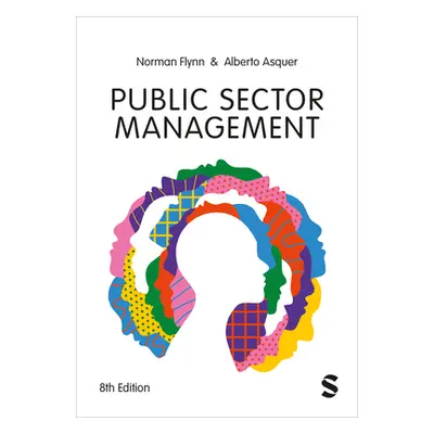 "Public Sector Management" - "" ("Flynn Norman")