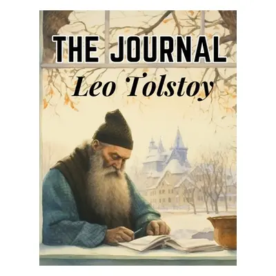 "The Journal of Leo Tolstoy" - "" ("Leo Tolstoy")