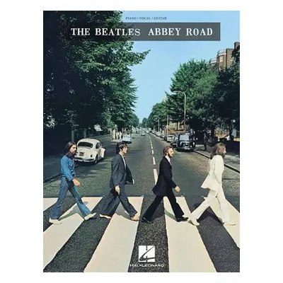 "The Beatles - Abbey Road" - "" ("Beatles")