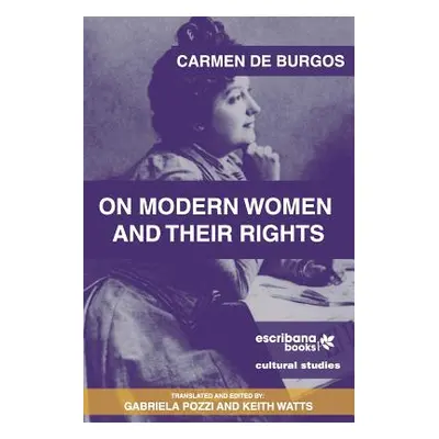 "On Modern Women and Their Rights" - "" ("Pozzi Gabriela")