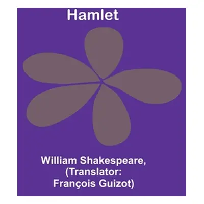 "Hamlet" - "" ("Shakespeare William")