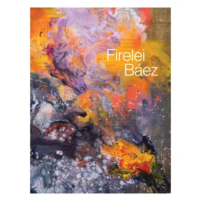 "Firelei Bez" - "" ("Baez Firelei")