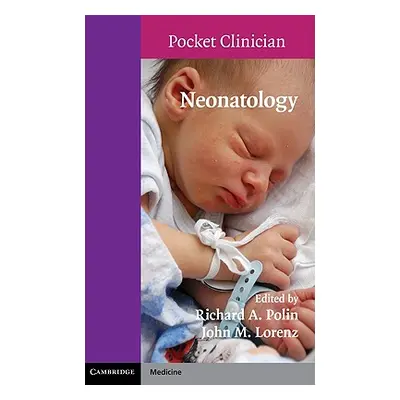 "Neonatology" - "" ("Polin Richard A.")