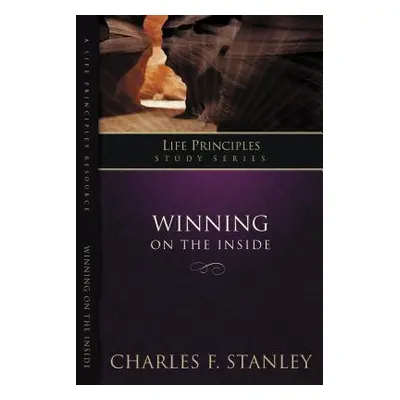 "Winning on the Inside" - "" ("Stanley Charles F.")