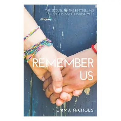 "Remember Us" - "" ("Nichols Emma")