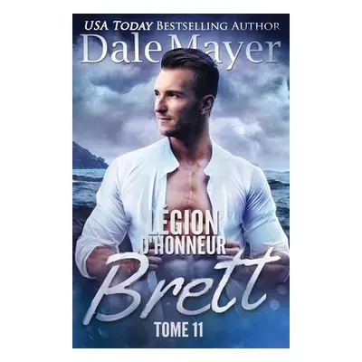 "Brett (French)" - "" ("Mayer Dale")