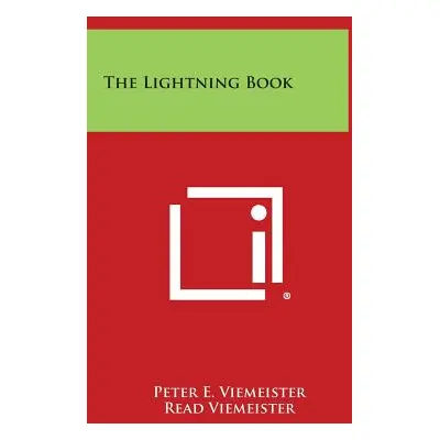 "The Lightning Book" - "" ("Viemeister Peter E.")