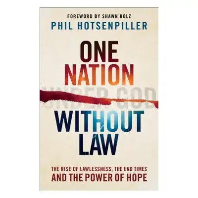 "One Nation without Law" - "" ("Hotsenpiller Phil")