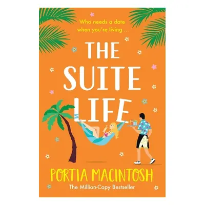 "The Suite Life" - "" ("Macintosh Portia")