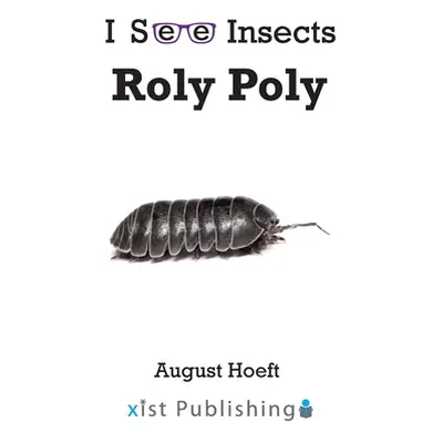 "Roly Poly" - "" ("Hoeft August")