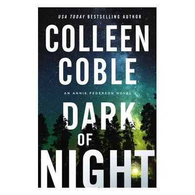 "Dark of Night" - "" ("Coble Colleen")