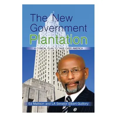 "The New Government Plantation" - "" ("Mattson Ed")