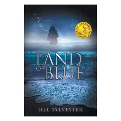 "The Land of Blue" - "" ("Sylvester Jill")