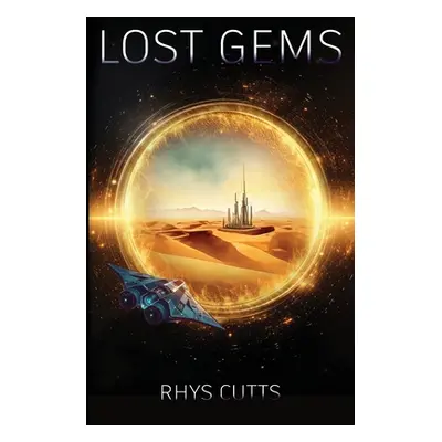 "Lost Gems" - "" ("Cutts Rhys")