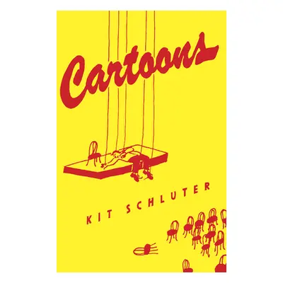 "Cartoons" - "" ("Schluter Kit")