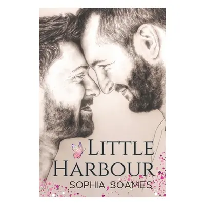 "Little Harbour" - "" ("Soames Sophia")