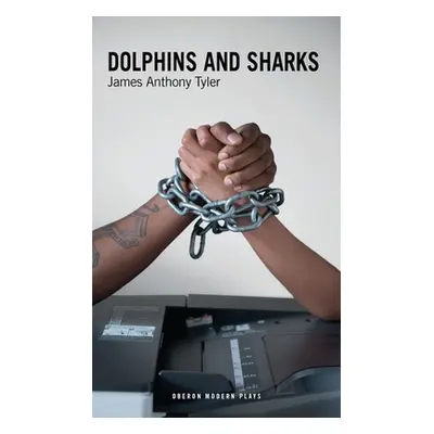 "Dolphins and Sharks" - "" ("Tyler James Anthony")