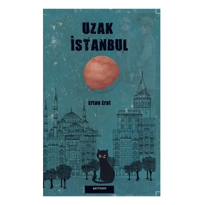 "Uzak Istanbul" - "" ("Erat Ertan")