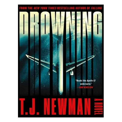 "Drowning" - "" ("Newman T. J.")