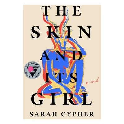 "The Skin and Its Girl" - "" ("Cypher Sarah")