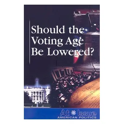 "Should the Voting Age Be Lowered?" - "" ("Lankford Jr Ronald D.")