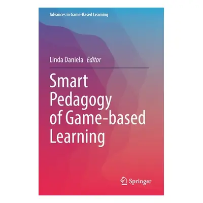 "Smart Pedagogy of Game-Based Learning" - "" ("Daniela Linda")