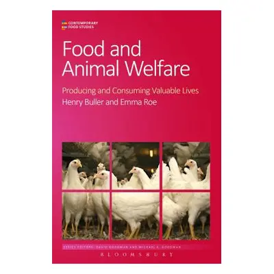 "Food and Animal Welfare" - "" ("Buller Henry")