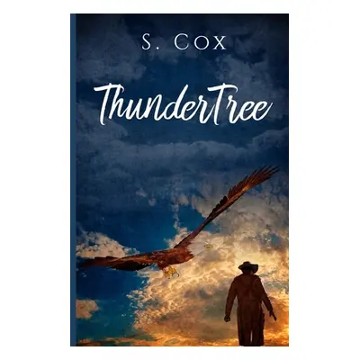 "ThunderTree" - "" ("Cox S.")