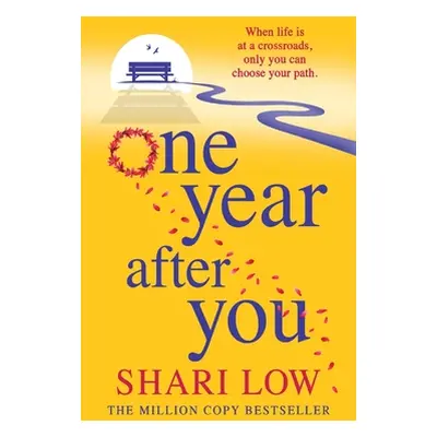 "One Year After You" - "" ("Low Shari")