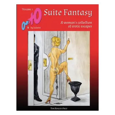 "Suite Fantasy Collection 1" - "" ("Hardy J.")