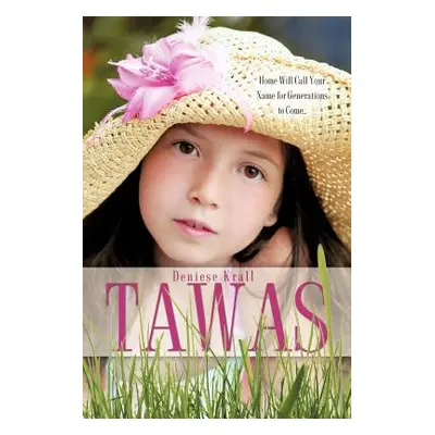 "Tawas" - "" ("Krall Deniese")