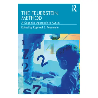 "The Feuerstein Method: A Cognitive Approach to Autism" - "" ("Feuerstein Refael S.")