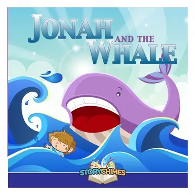 "Jonah and the Whale" - "" ("Kaltreider Denny")