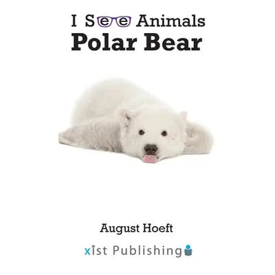 "Polar Bear" - "" ("Hoeft August")