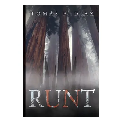 "Runt" - "" ("Diaz Toms F.")