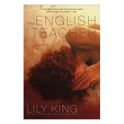 "The English Teacher" - "" ("King Lily")