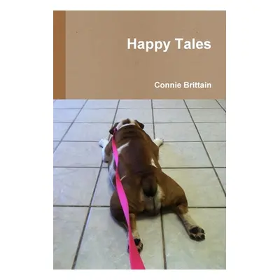 "Happy Tales" - "" ("Brittain Connie")