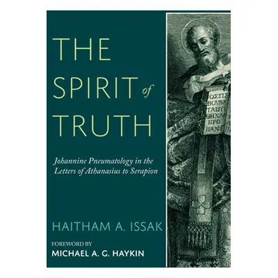 "The Spirit of Truth" - "" ("Issak Haitham A.")