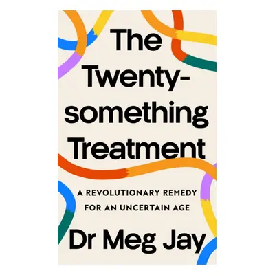 "Twentysomething Treatment" - "" ("Jay Meg")