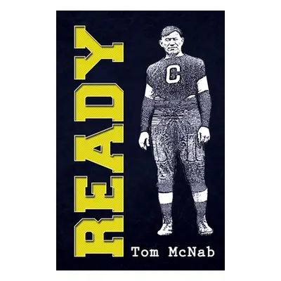 "Ready" - "" ("Tom McNab")