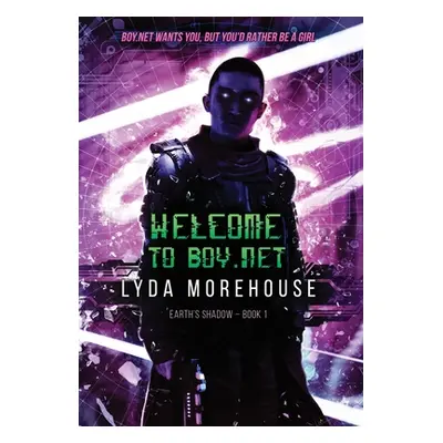 "Welcome to Boy.net" - "" ("Morehouse Lyda")