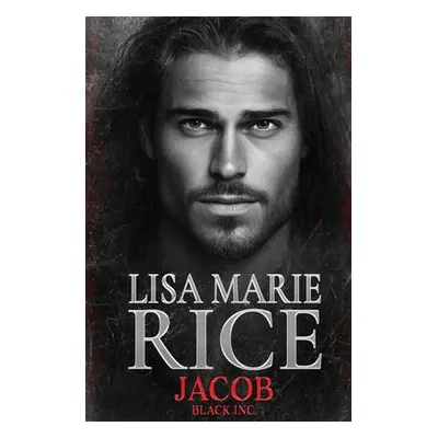 "Jacob" - "" ("Rice Lisa Marie")