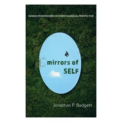 "Mirrors of Self" - "" ("Badgett Jonathan P.")