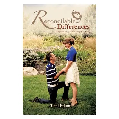 "Reconcilable Differences" - "" ("Pflum Tami")