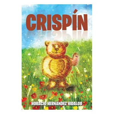 "Crispin" - "" ("Hernandez Hidalgo Horacio")