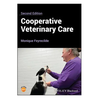 "Cooperative Veterinary Care" - "" ("Feyrecilde Monique")